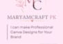 create professional canva social media designs